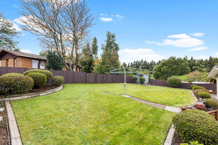 214 West Parkdale Street Tokoroa_24