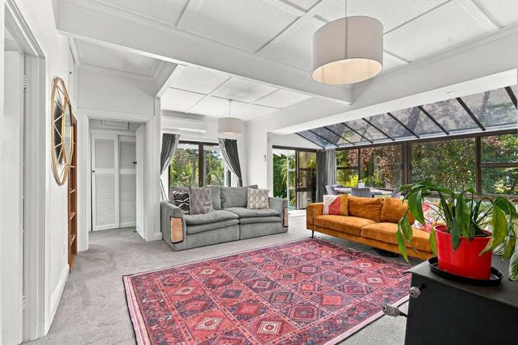 274 Whareora Road Whareora_8