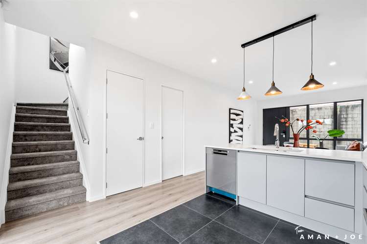 9d Tango Place Henderson_13