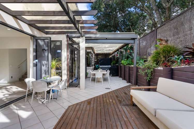 5A Montrose Terrace Mairangi Bay_12