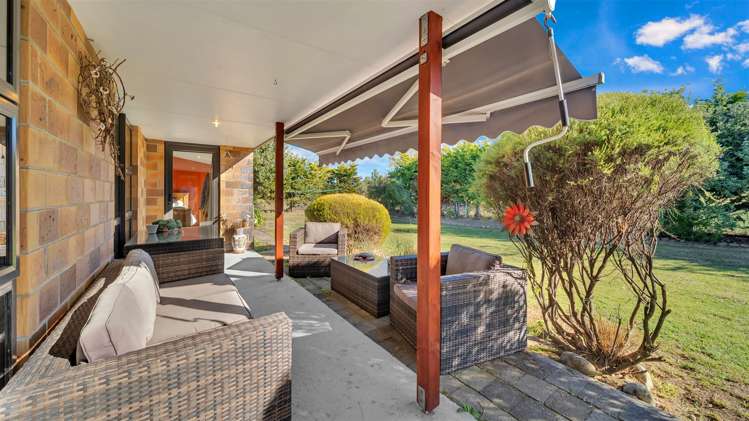 290 Gartys Road Balcairn_8