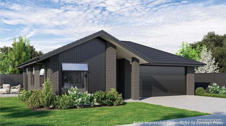 Lot  55 Westwood Rolleston_0