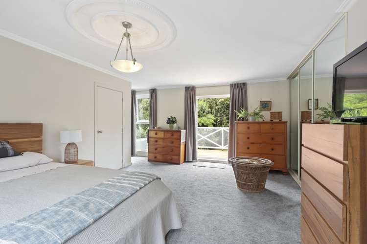 125 Woodlands Park Road Titirangi_8