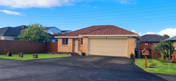 35 Pateke Drive Takanini_0