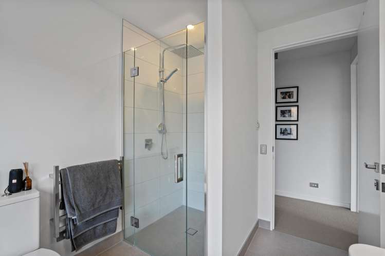 157 Gibbston Back Road Gibbston_24