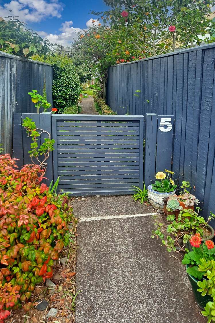 5/53 Vauxhall Road Devonport_11