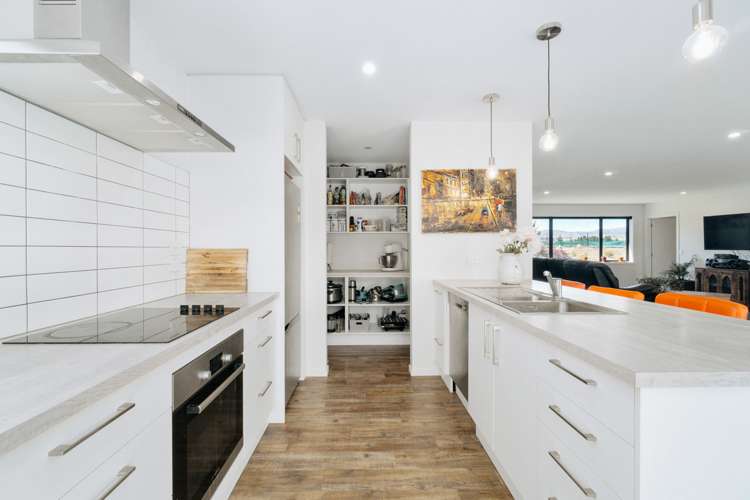 411b Maori Point Road Westland Surrounds_3