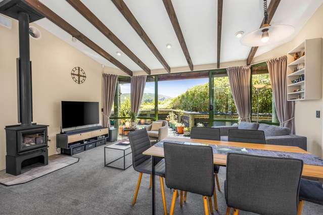 5 Edgeware Road Wilton_2