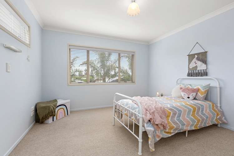 5b Sunshine Rise Raglan_19