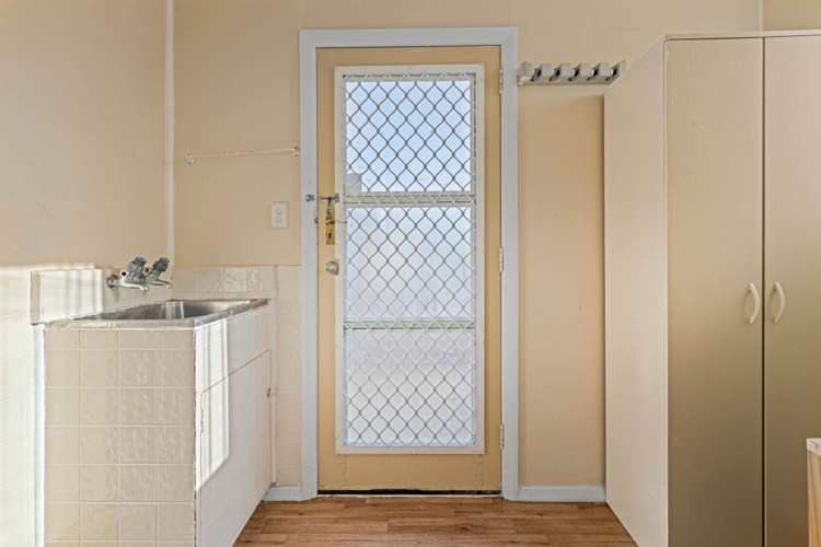 1/101a Clevedon Road Papakura_8