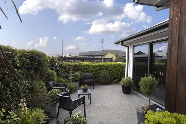 19 Johnson Street Kaiapoi_17