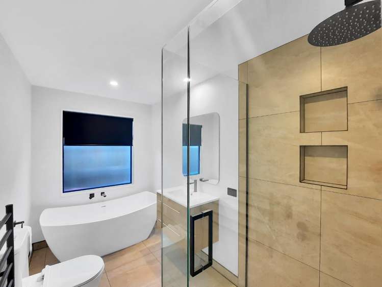 8 Cousins Street 500171_8