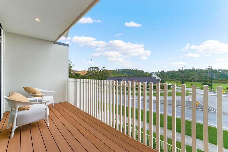 295D Millwater Parkway Millwater_20