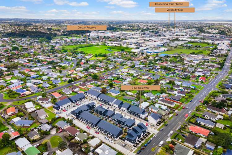 3 Ivy Nola Way Henderson_16