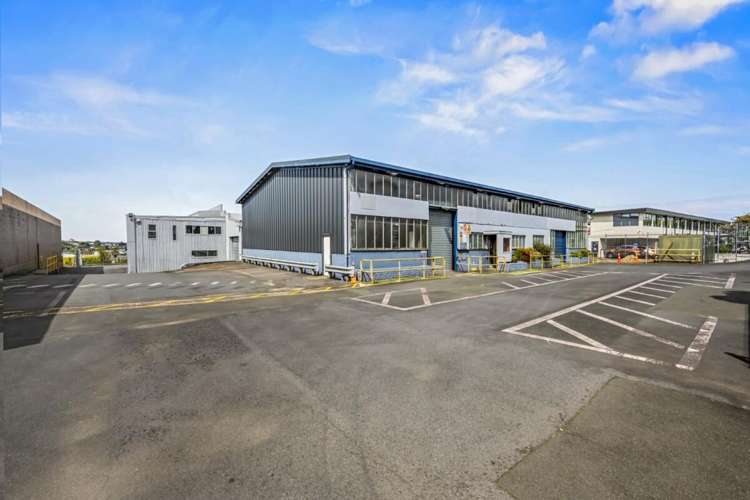 110-112 Felton Mathew Avenue Saint Johns_8