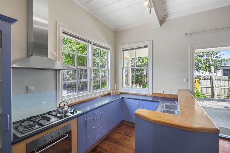 2 Collie Road Pukekohe_5