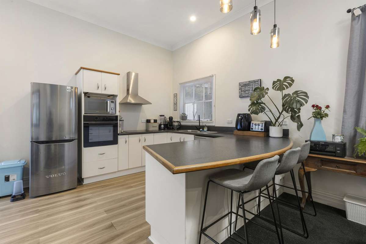 28 Medway Street_1