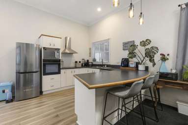 28 Medway Street_4