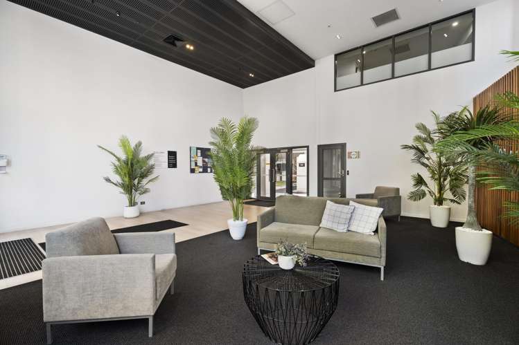 607/5 Howe Street Freemans Bay_19