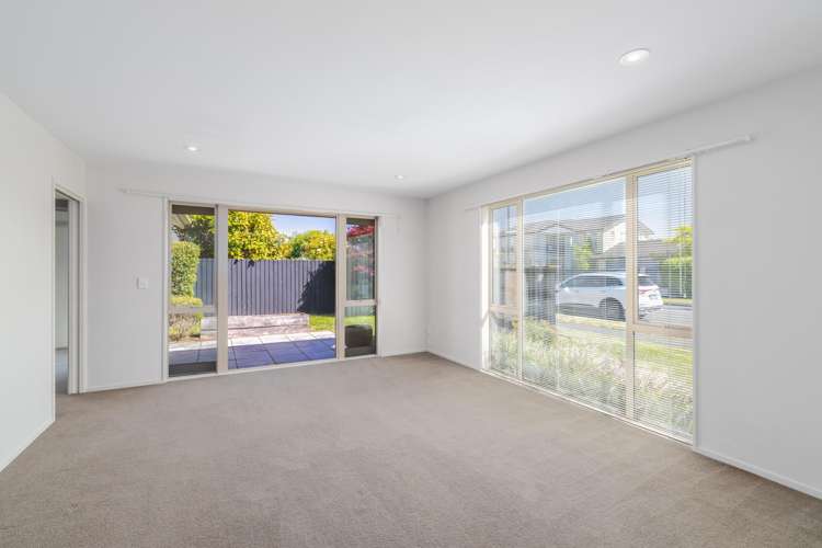 3 Burbank Drive Aidanfield_6