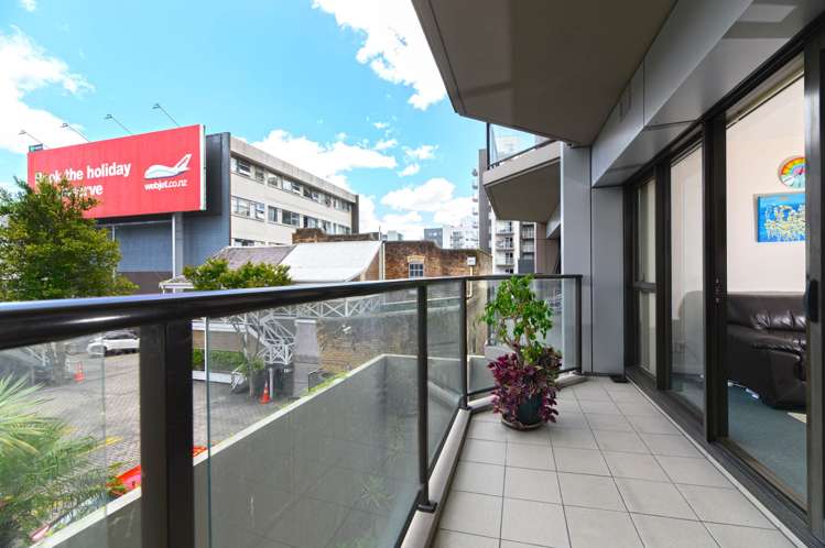 208/208/135 Vincent Street City Centre_13