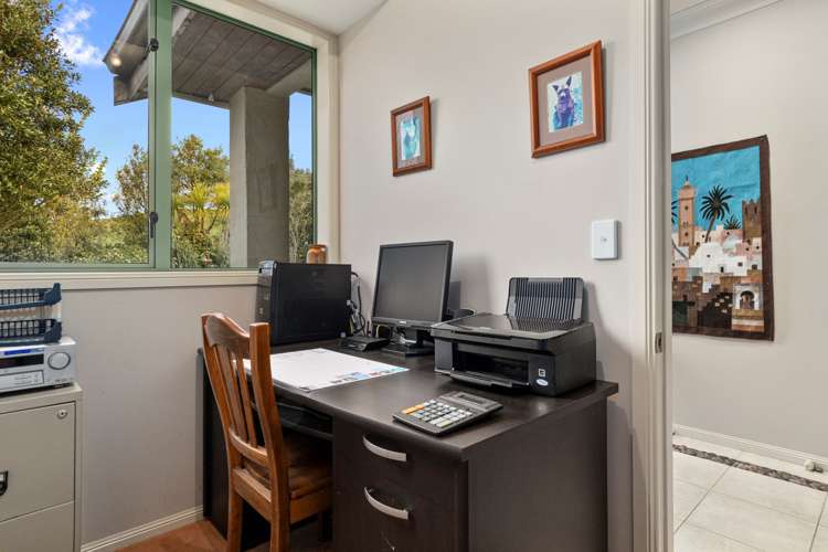 125 Leyland Road Whakamarama_15