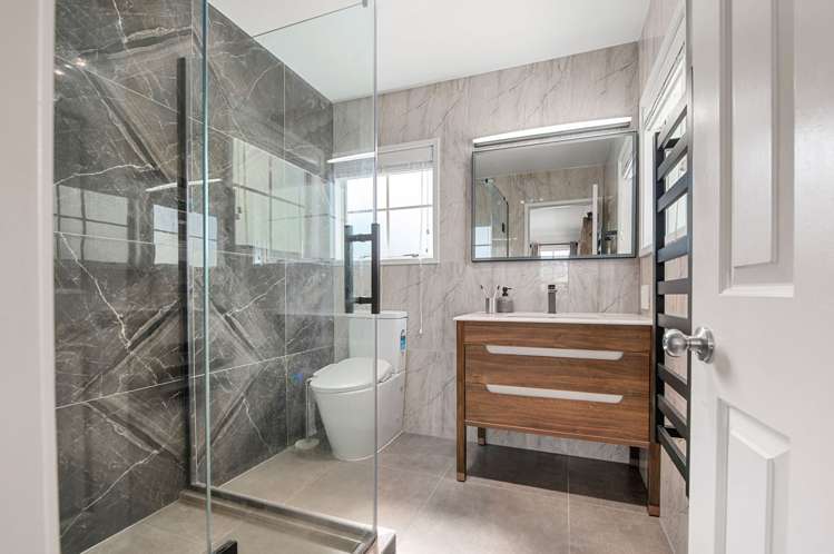 62 Harrowfield Drive Harrowfield_26