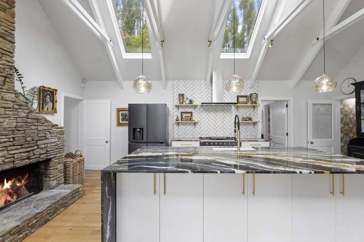 210 Hudsons Road Lincoln_11