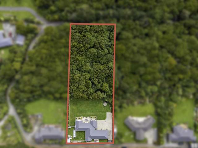 47 Matua Grove Otatara_1