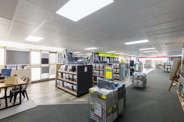 187-191 Devon Street East New Plymouth Central_4