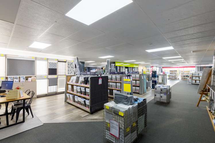 187-191 Devon Street East New Plymouth Central_4