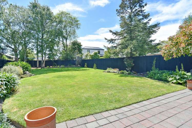 95 Charles Street Waltham_20