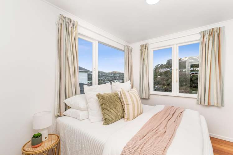 38 Hathaway Avenue Karori_19
