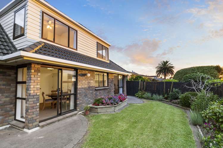 1/39 Dalwhinnie Parade Highland Park_13