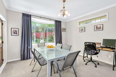 3/193 Racecourse Road_4