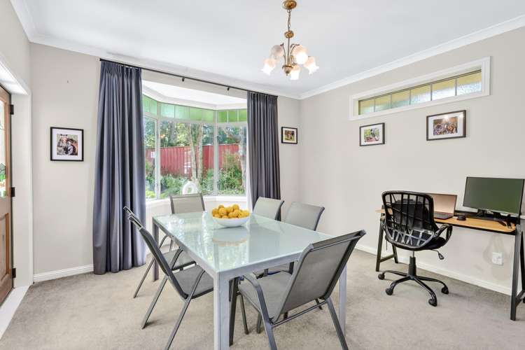 3/193 Racecourse Road_4