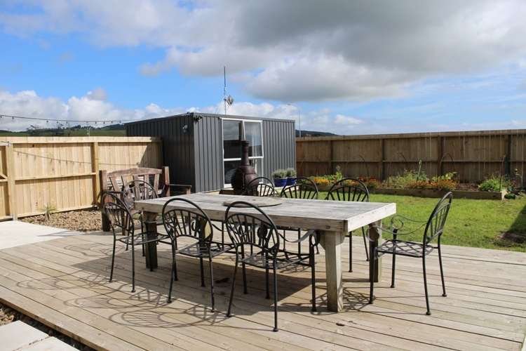 35 Pokapu Road Ruakaka_10