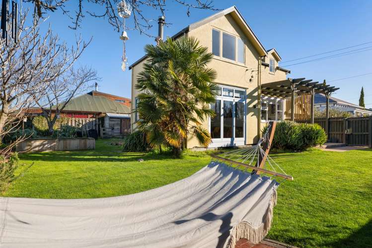 17 Mowat Street Springlands_17