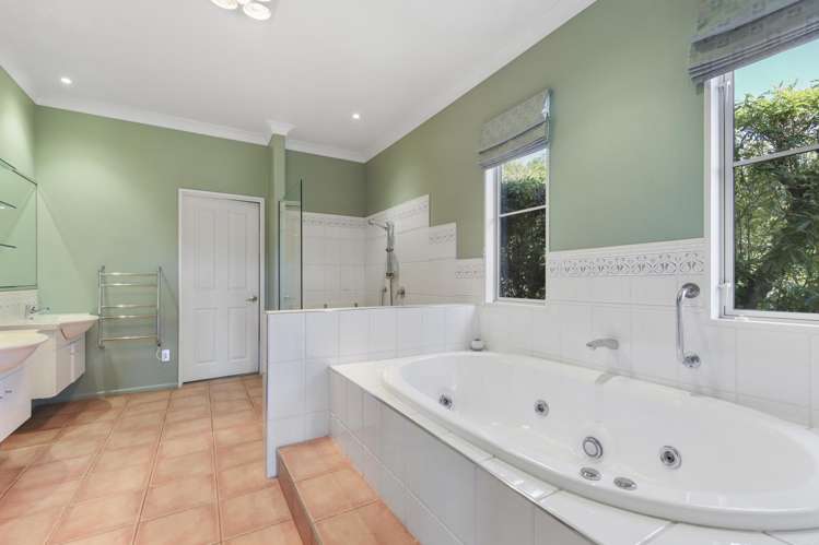 130 Merton Road Fernside_16