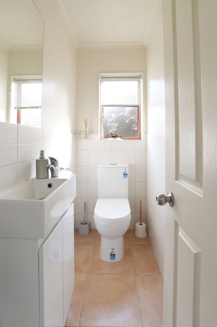 66d Waimumu Road Massey_15