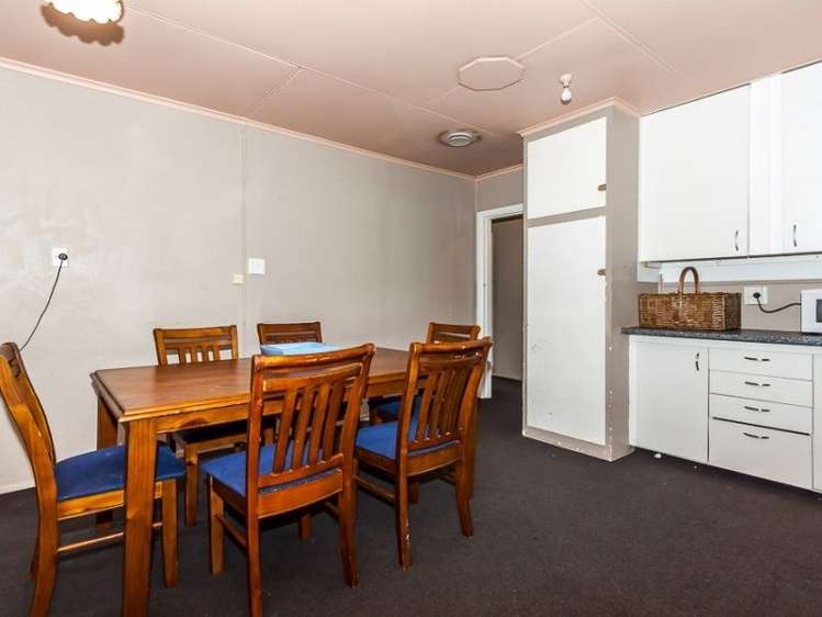 115 Rugby Street Awapuni_6