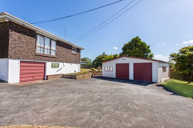 49 Mahia Road Manurewa_1