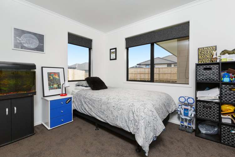 28 Applin Lane Pyes Pa_8