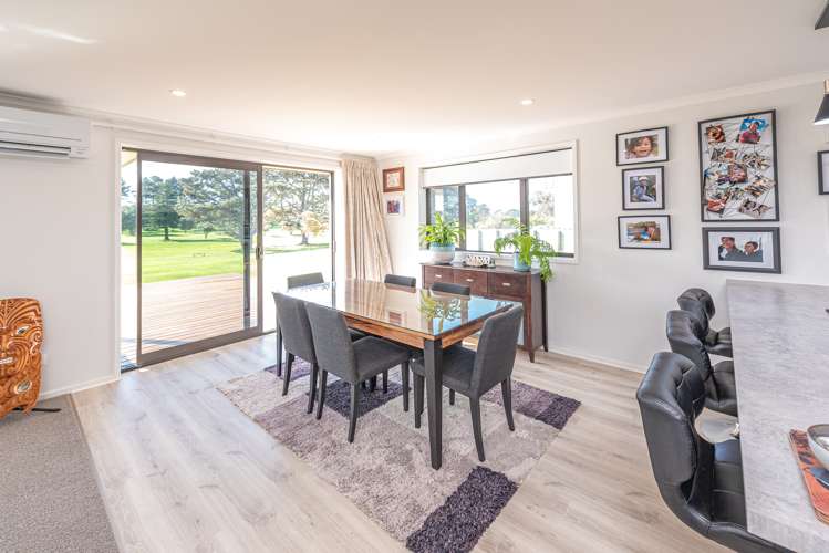 31 Golf Vue Place Castlecliff_6