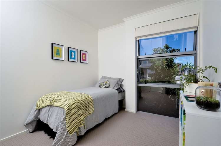 24 Corsair Street Hobsonville_25