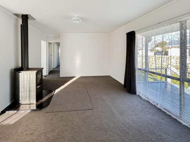 18B Beech Place 1128_1