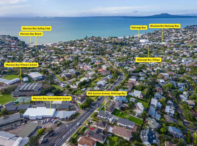 40A Sunrise Avenue Mairangi Bay_33