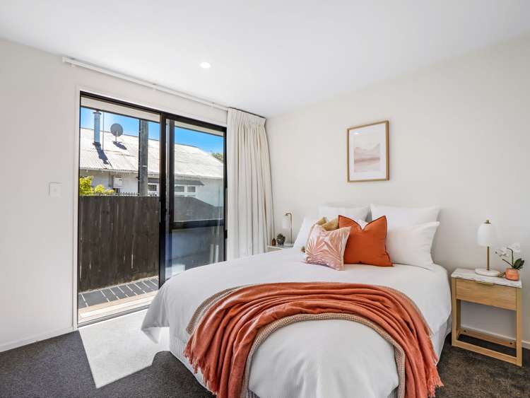 43A Vagues Road Northcote_17