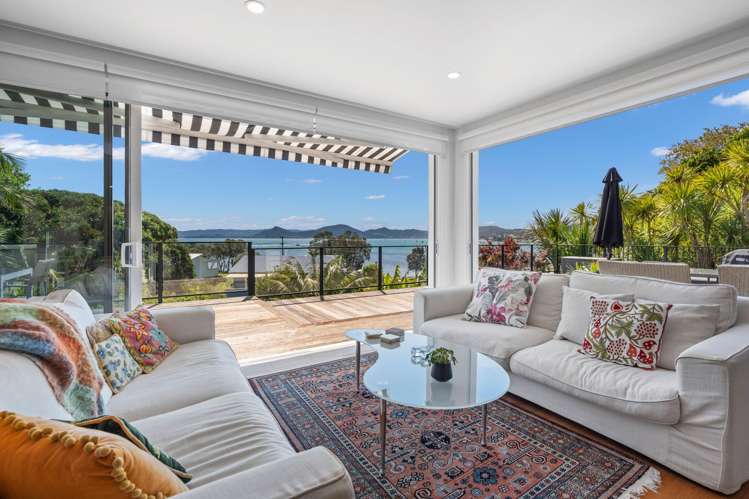 2086 Whangarei Heads Road Mcleod Bay_8
