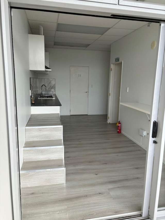 Unit 12/6 Loft Place Kumeu_3